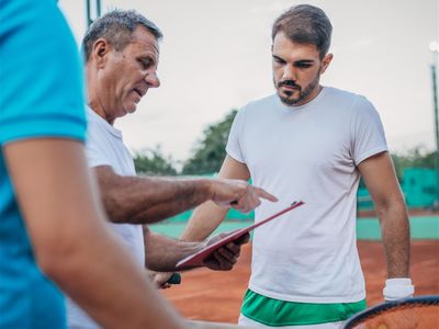 coming-soon-growing-tennis-academy-opportunity-0