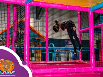 turn-play-to-profit-with-playhut-ballarat-8