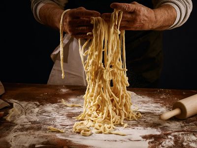 italian-pasta-bistro-amp-bar-1