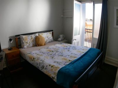 established-backpackers-hostel-1