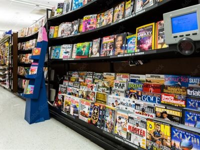 reduced-established-newsagency-gifts-and-golden-casket-1