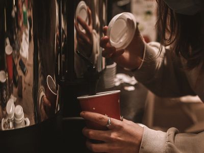 coming-soon-soul-origin-waurn-ponds-2