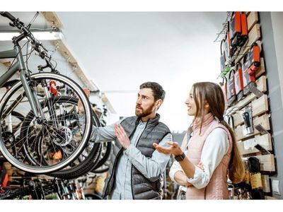 bike-shop-consistent-growth-and-very-profitable-1