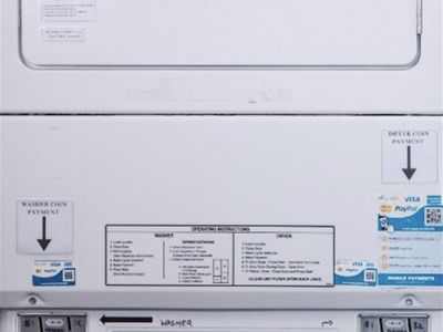 laundromat-easy-to-run-profitable-1
