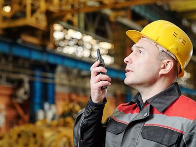 mining-services-communications-western-australia-2