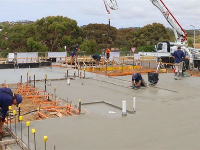 coming-soon-concreting-contractor-business-w-500k-assets-0