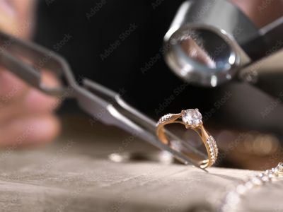 well-established-jewellers-innisfail-qld-8