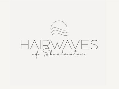 established-coastal-hair-amp-beauty-salon-perth-sor-9