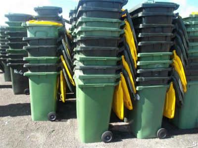 coming-soon-recycling-business-western-australia-7