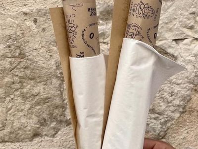 holy-burek-first-australian-store-sydney-0