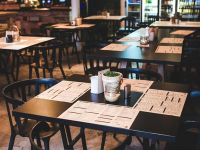 restaurant-franchise-easy-to-run-2
