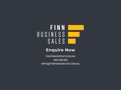 geelong-hair-salon-asset-sale-and-lease-transfer-2
