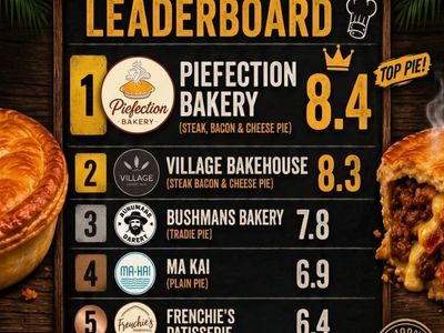 piefection-bakery-1