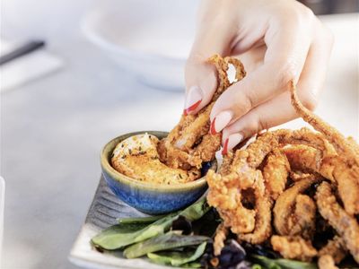 asian-style-restaurant-high-end-very-well-known-0