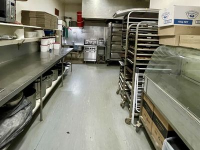 piefection-bakery-5