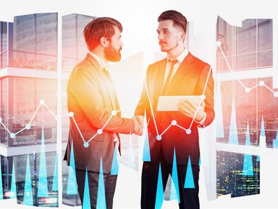 high-margin-marketing-and-automation-business-1