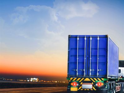 perth-freight-amp-equipment-delivery-provider-0