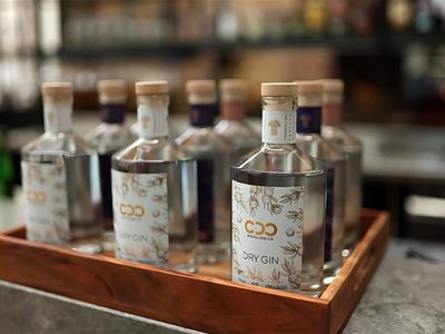 expand-your-beverage-empire-with-ceres-distilling-co-8