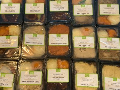 easy-to-operate-takeaway-cafe-amp-food-manufacturing-business-0