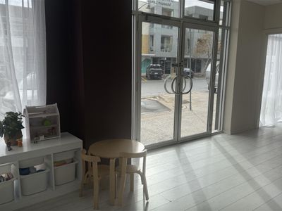 beauty-salon-adelaide-north-strong-bookings-amp-income-3