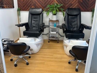 beauty-of-an-opportunity-8