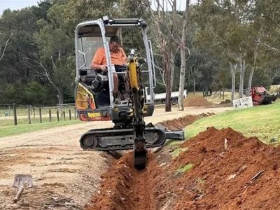 diggermate-ormeau-amp-jacobs-well-equipment-hire-business-1
