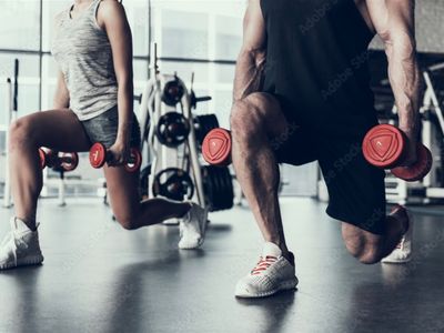 high-performing-fitness-studio-in-prime-inner-city-location-4