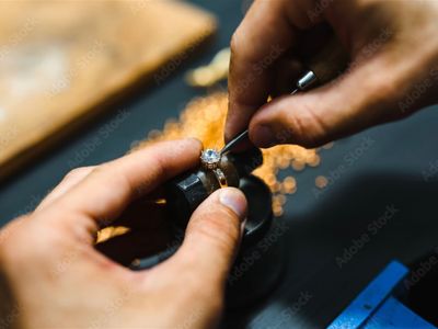 a-legacy-of-tradition-a-name-that-commands-trust-0