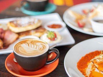coming-soon-highly-profitable-cafe-in-the-peel-region-1