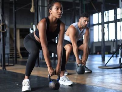 premium-fitness-amp-recovery-centre-on-the-mid-coast-nsw-5