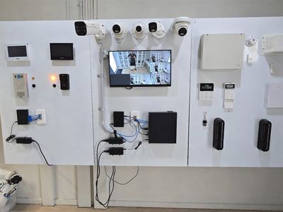 industry-security-solutions-business-franchisor-3