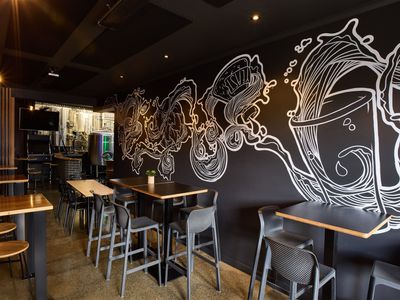 brewery-site-hobart-fully-operational-7