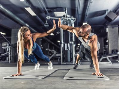high-performing-fitness-studio-in-prime-inner-city-location-7
