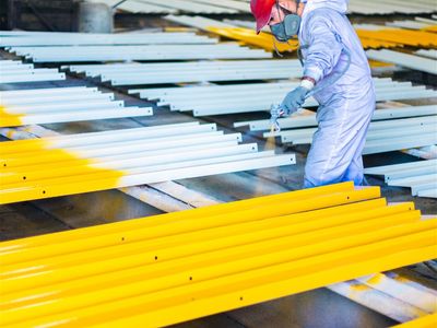 coming-soon-industrial-coatings-business-profitable-0