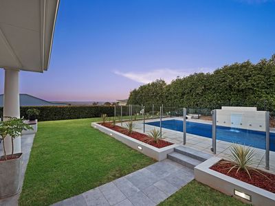 pool-sales-and-installation-business-toowoomba-2