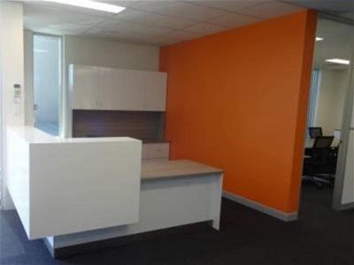 commercial-office-amp-shop-fit-outs-business-profitable-2