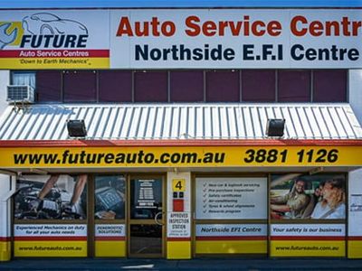 auto-service-centre-for-sale-0