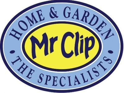 mr-clip-a-great-outdoor-franchise-opportunity-0