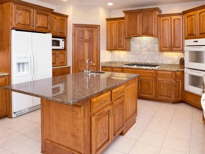 profitable-cabinetry-and-kitchen-renovation-business-4