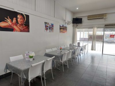 affordable-main-street-freehold-invest-or-occupy-5