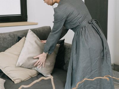 established-styling-brand-ready-to-scale-1