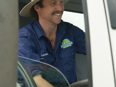 established-coochie-franchise-geelong-4