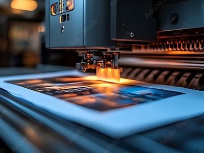 thriving-printing-franchise-in-seventeen-mile-rocks-1