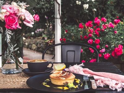 tasmanian-tree-change-boutique-accommodation-amp-events-venue-3