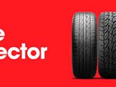 bridgestone-select-cleveland-for-sale-2