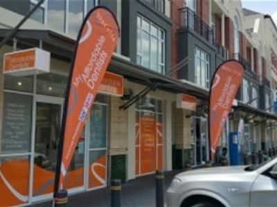 premium-signage-amp-graphic-design-business-1
