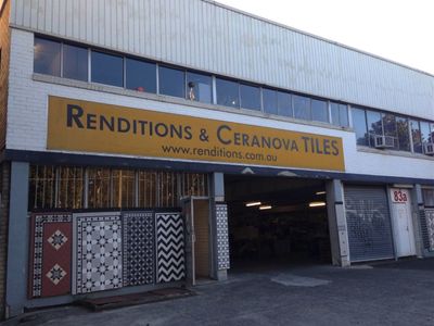 price-reduced-sydney-tile-supplier-strong-margins-1