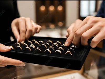 well-established-jewellers-innisfail-qld-6