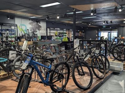 my-ride-rockingham-booming-e-bikes-amp-standard-bikes-4