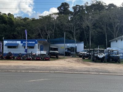 extreme-motorcycles-atherton-1